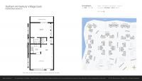 Floor Plan Thumbnail